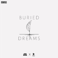 DJ Vance - Buried Dreams (feat. JDR MOB)