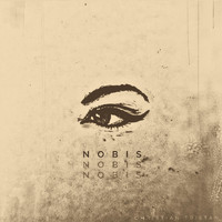 Christian Tristan - Nobis (Instrumental Version)