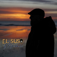 El Suso - Mami