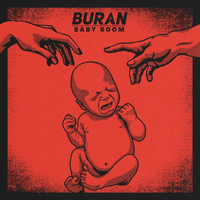 Buran - Baby Boom! (Explicit)