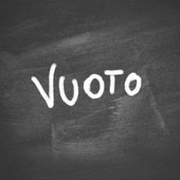 Icaro - Vuoto (Explicit)