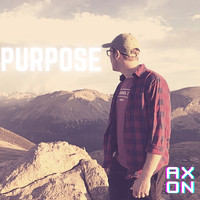Axon - Purpose (Explicit)