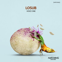 Losub - Voice One