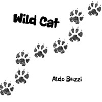 Aldo Buzzi - Wild Cat