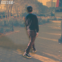 Figueroa - Jesse’s Dead (Explicit)