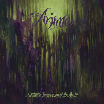 Anima - Nocturne: Impression of the Night