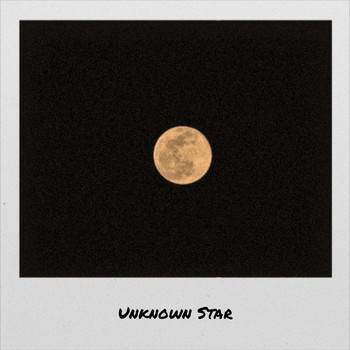 Various Artists - Unknown Star
