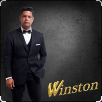 Winston - Quieres Que Te Quiera