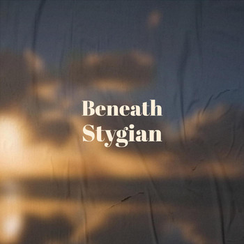 Various Artists - Beneath Stygian