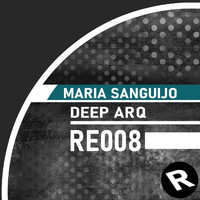 Maria Sanguijo - Deep Arq