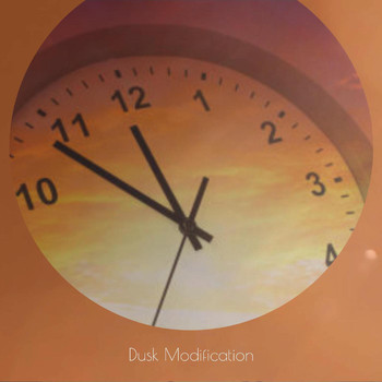 Various Artists - Dusk Modification