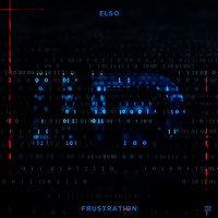 Elso (GER) - Frustration