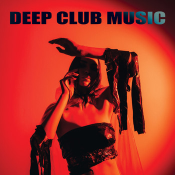 Various Artists - Deep Club Music
