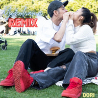 Dori - Yokohama (Remix) [feat. M-Rosa]