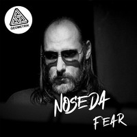 Noseda - Fear
