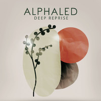 Alphaled - Deep Reprise