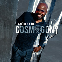 Bantunani - Cosmogony (Afrofuturist Groove)