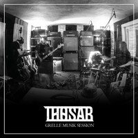 Thosar - Grelle Musik Session