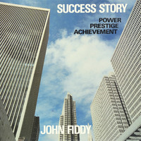 John Fiddy - Success Story