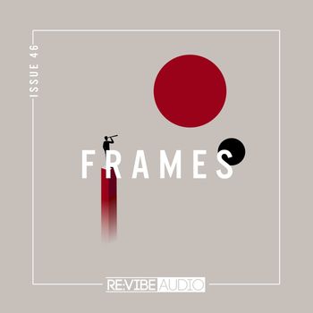 Various Artists - Frames, Issue 46