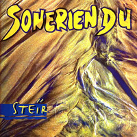 Sonerien Du - Steir