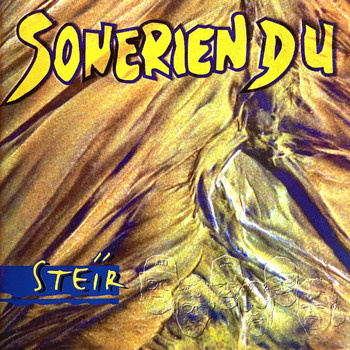 Sonerien Du - Steir