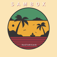 Sambox - Rastaricain