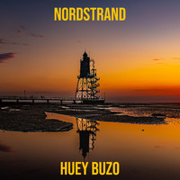 Huey Buzo - Nordstrand (Radio Mix)
