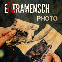 Extramensch - Photo