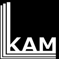 KAML - Practice