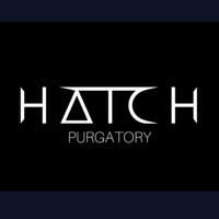 Hatch - Purgatory