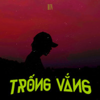 Rin - Trống Vắng