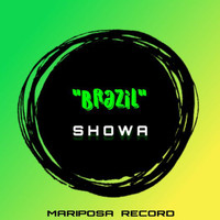 Showa - Brazil