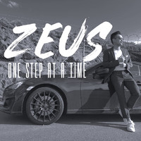Zeus - One Step at a Time