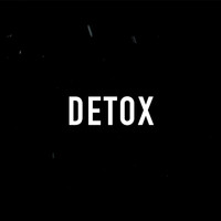 Walker - Detox