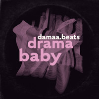 damaa.beats - drama baby