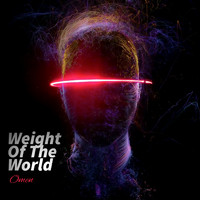 Omen - Weight of the World