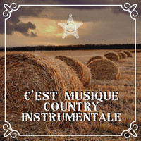 Ouest Country Musique - C'est musique country instrumentale