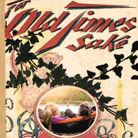 Jack Jones - Old Times Sake
