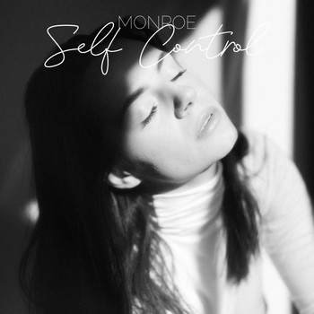 MONROE - self control