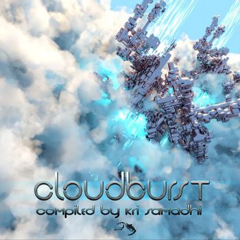 Various Artists - Cloudburst