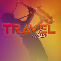 Priscilla Mariano - Travel Love (Jazz)