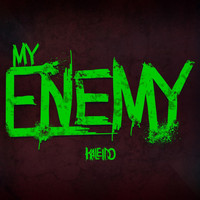 Kaleido - My Enemy