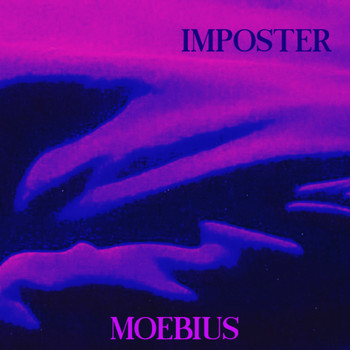 Moebius - Imposter