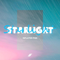 Inflated Fish - Starlight