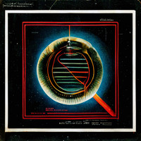 Ryan Crane - SCIENCE FICTION WORLDS