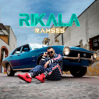 Ramses - Rikala (Explicit)