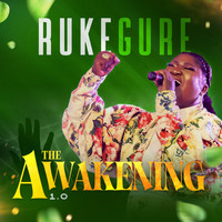 Ruke Gure - The Awakening (1.0)