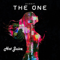 Jasev - The One