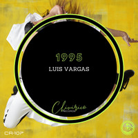 Luis Vargas - 1995